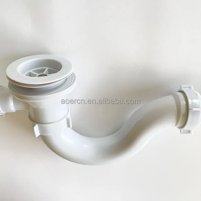 Круглая пробка для ванны дренажный пластиковый слив душа сифон дренажа