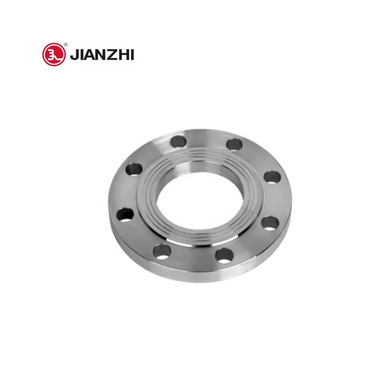 DN25 DN40 DN80 DN100 DN150 DN600 Plate Steel Stainless Steel Flange