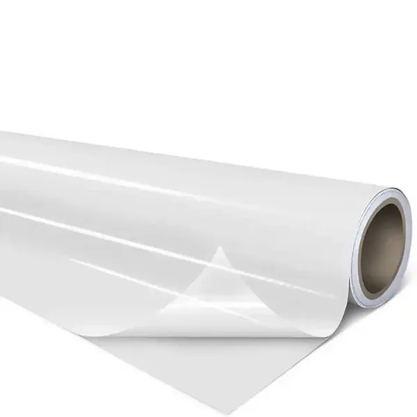 ISF 10 years warranty vehicle price clear bra self healing manufacturers bodyfence glossy best  roll ppf paint protection film