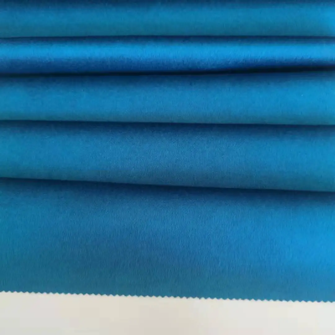 Новейший цвет 100% кашемировая фабрика профессиональное производство высококачественная ткань кашемир шерстяная ткань окрашенная