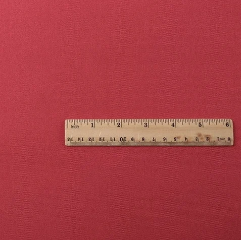 600D Polyester Cationic RPET Environmentally Friendly Recycled Oxford Fabric For Luggage Tent