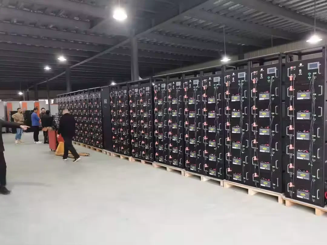Морель 384 В 50А/ч самая продаваемая долговечная подача высокого напряжения резервное питание в режиме реального времени ионная литиевая батарея для мониторинга