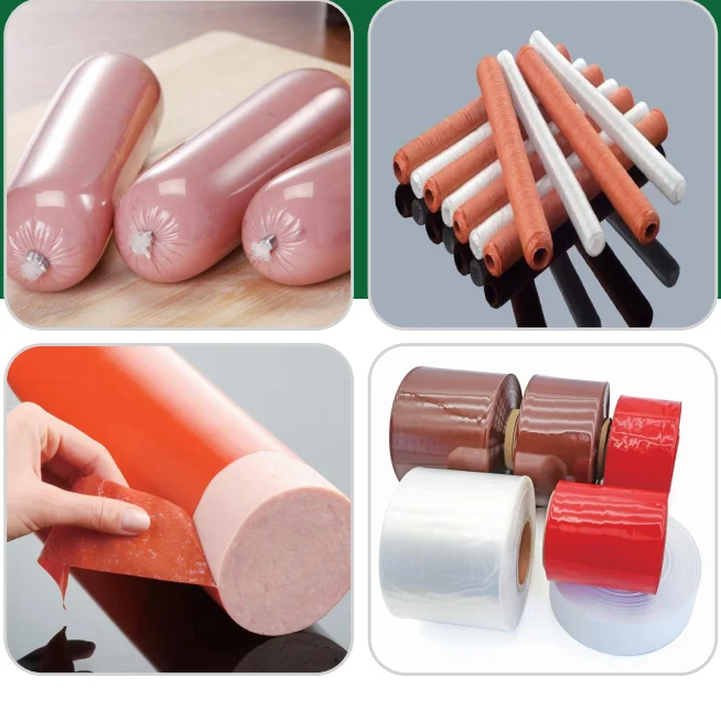 paste-pic-dp_uuid_4edo9