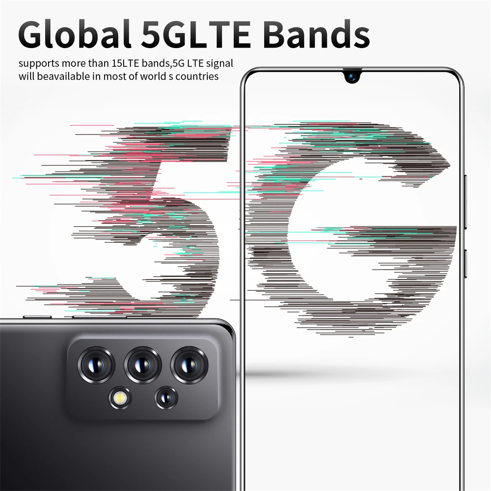 original hot sale poco x3 pro mobile phone dect endnote x9 unlocked global version dual sim cards Smartphone