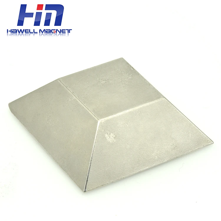 Китай дешевые цены многоразовые неодимовые магниты