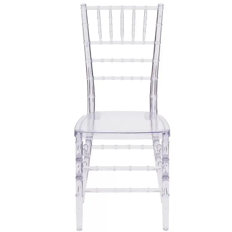 PC hotel chair luxury accent  living room chair for wedding events