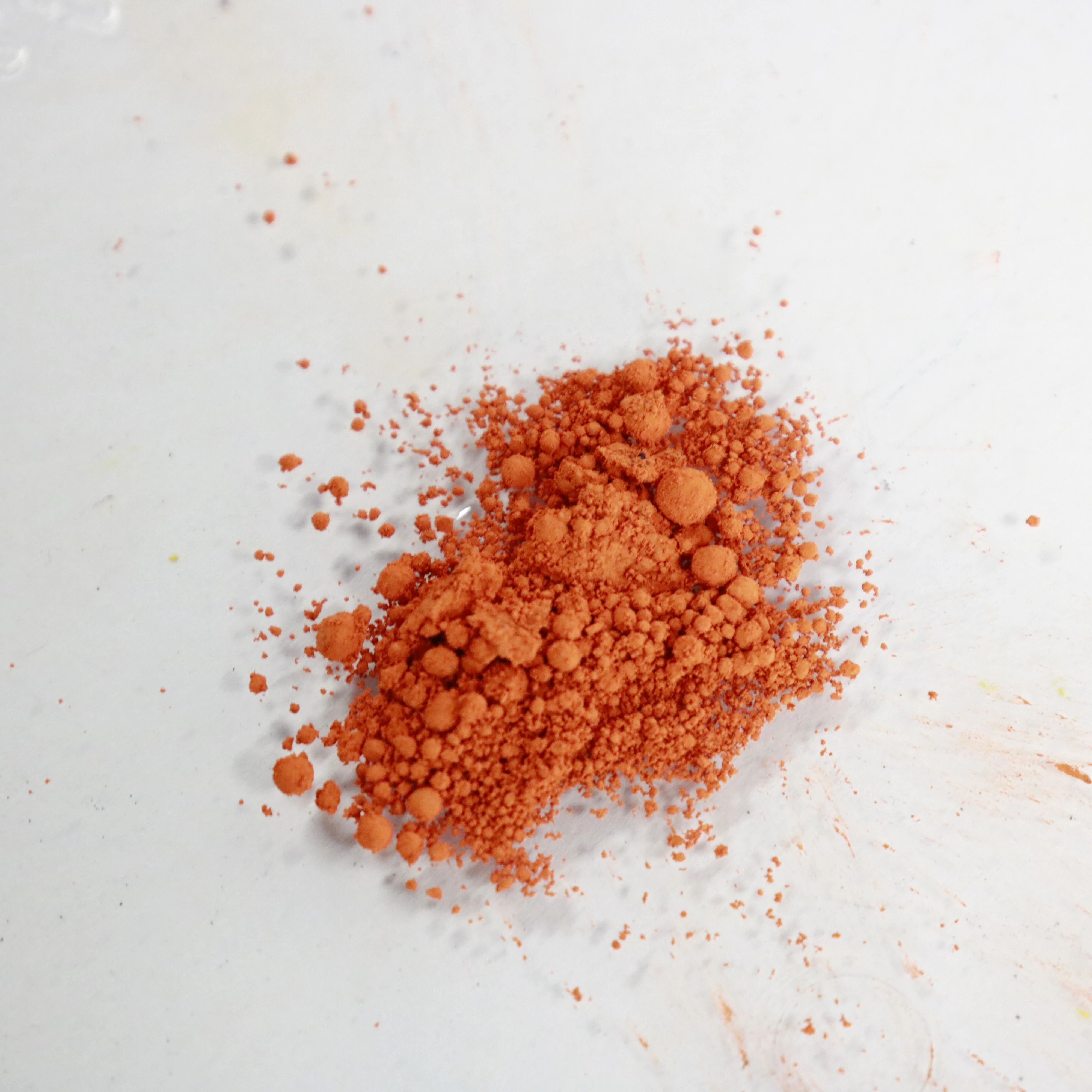 Textile dyes Acid Red BB 154  china manufacturer factory acid dyes for wool good price supplier dyestuff