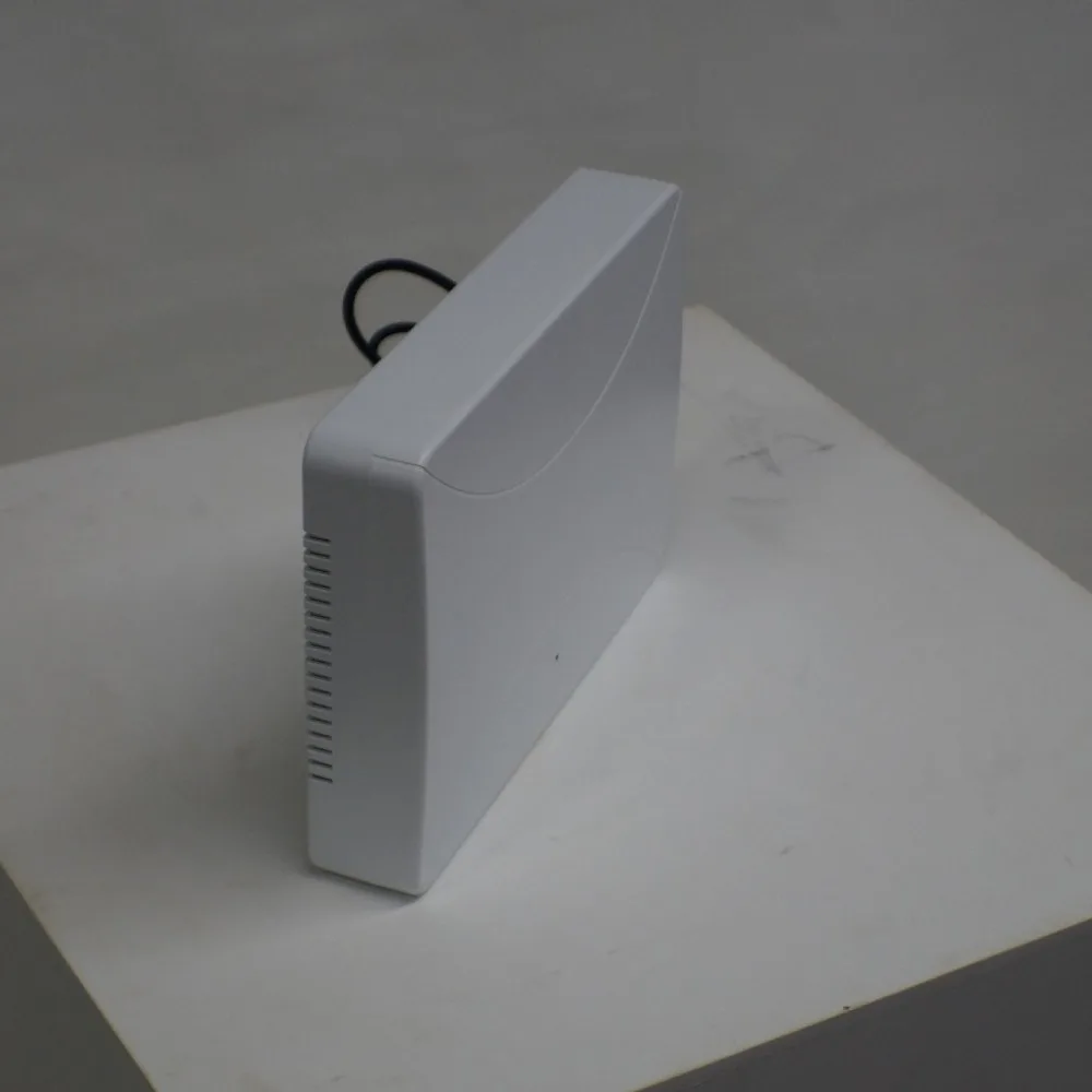 SZMD MDPB-02 повторитель сигнала мобильного телефона глушитель в кабинете для