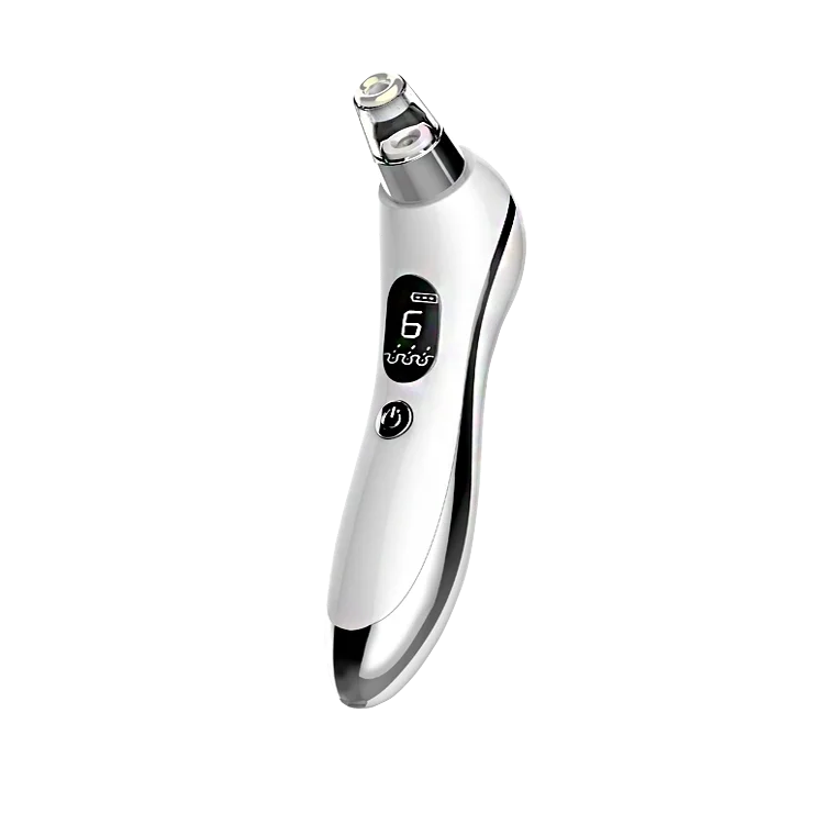 
BETTERS Hot Selling Product Skin Cleaner Blackhead Remover Vacuum Pore Vacuum Cleaner 