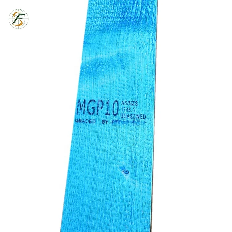 MGP10 Timber Pine Wood Sawn timber Pine Lumber Wood MGP 10 Timber