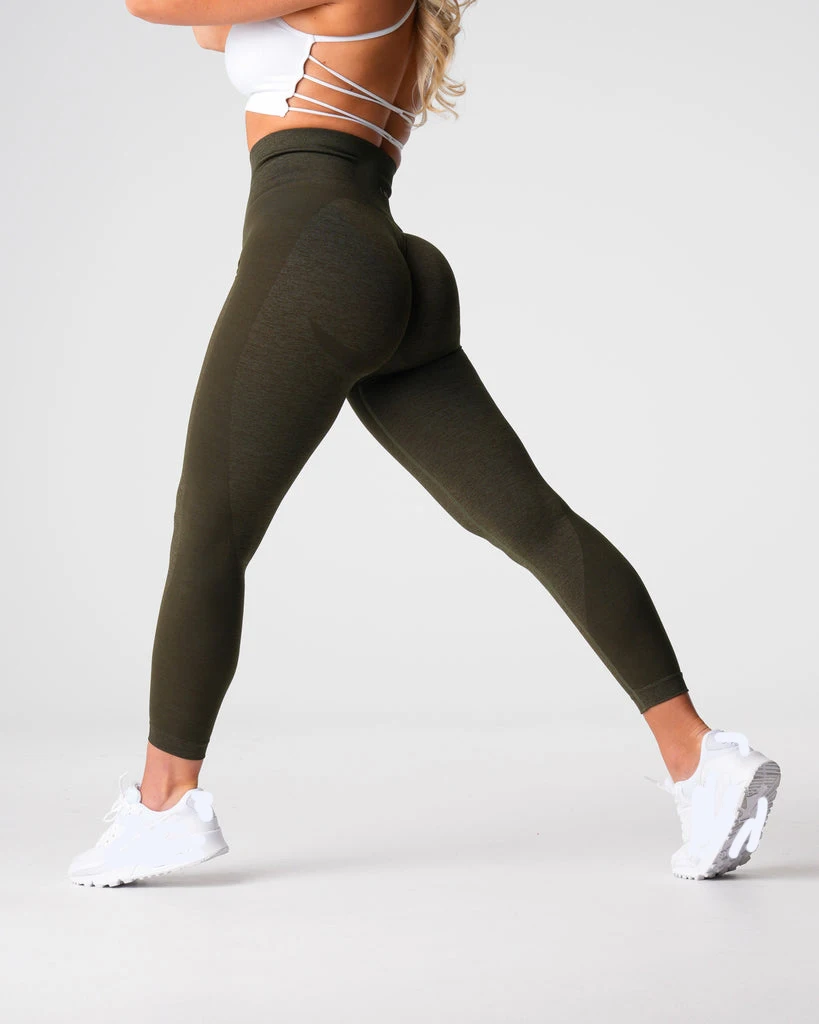 2023 High Waist Tropa Deportiva Mujer Seamless Wide Waistband Scrunch Butt Sports Yoga Shorts for Women