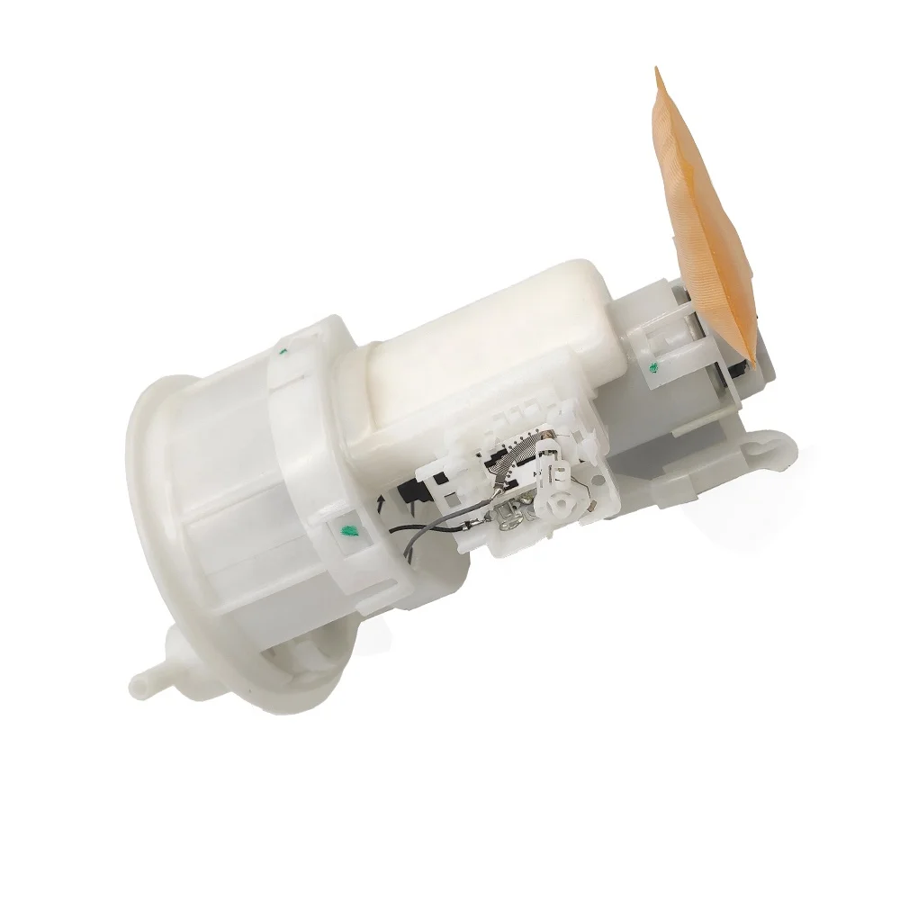 31110-1G000 Fuel Pump Module Assembly For Hyundai Accent Kia Rio 2005-2011