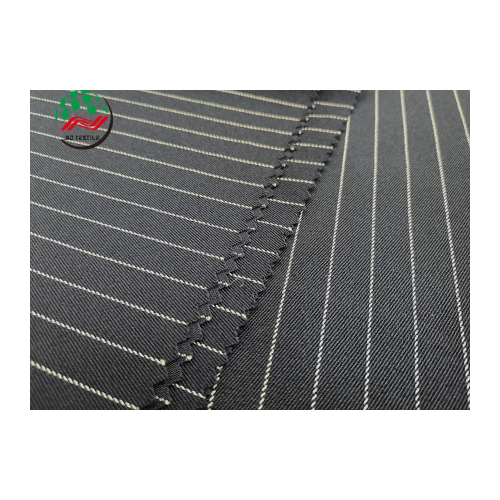 Ready to Ship90 % T 4% R 6% SP 150GSM 8818 защитный чехол для мобильного телефона из спандекса с проверить тканей для женской одежды, брюки, юбка, платье Wovne