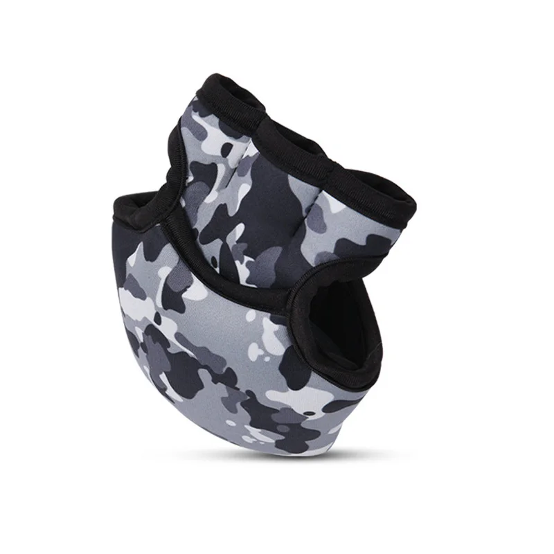 Boxing Weight Gloves For Men Women