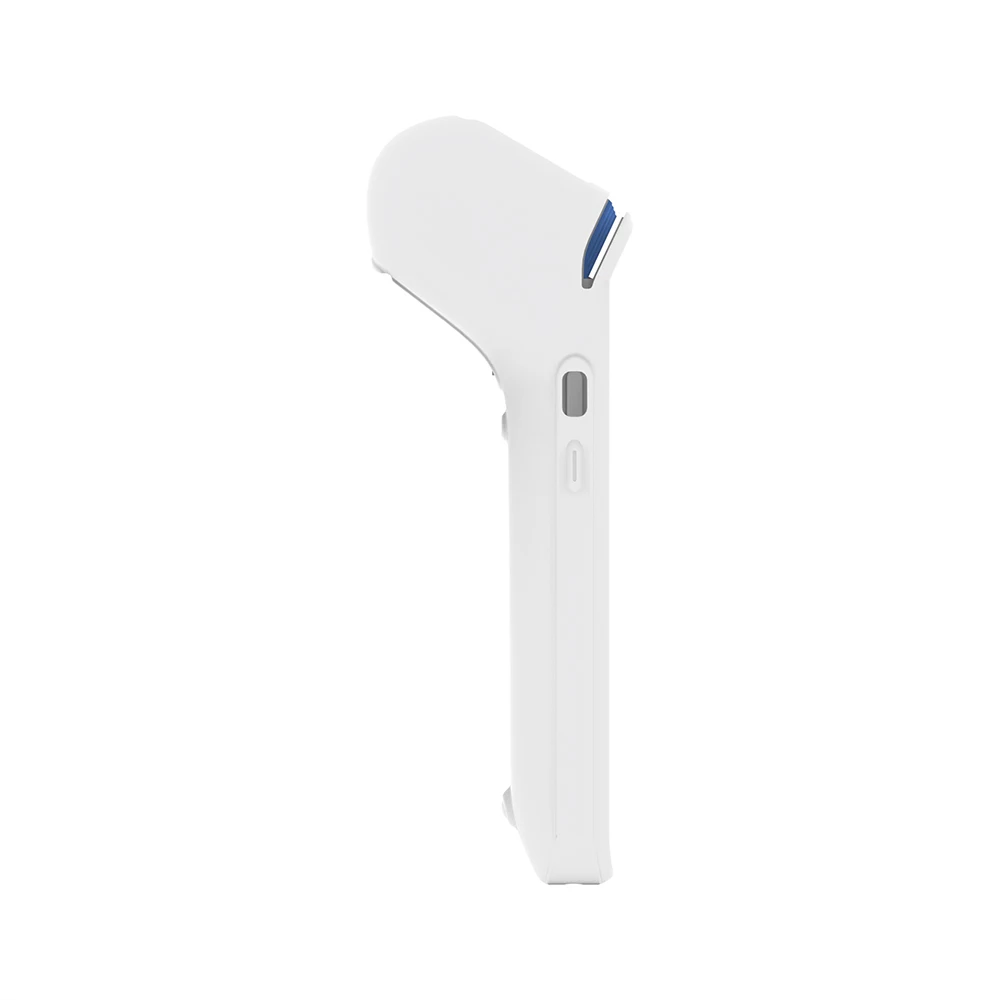Nexgo n96 чехол Pos Клеммная крышка защитное покрытие для pos терминала мобильного