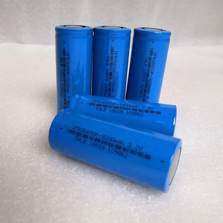 lion 3.7v 18650 3800mah rechargeable lithium ion 18650 battery