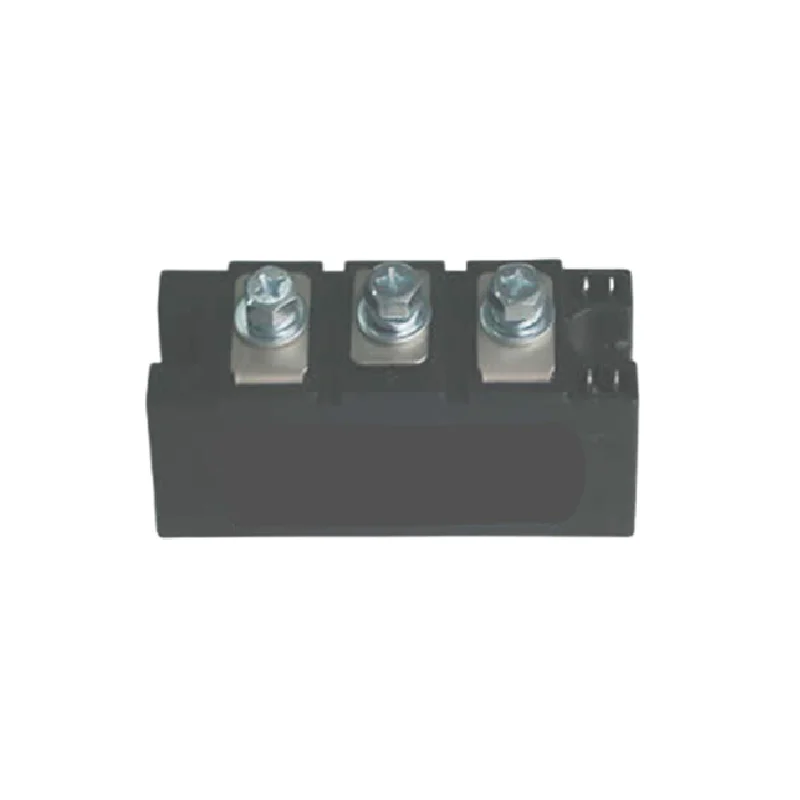 Leadsun  Silicon controlled rectifier rectifier module MTC160A