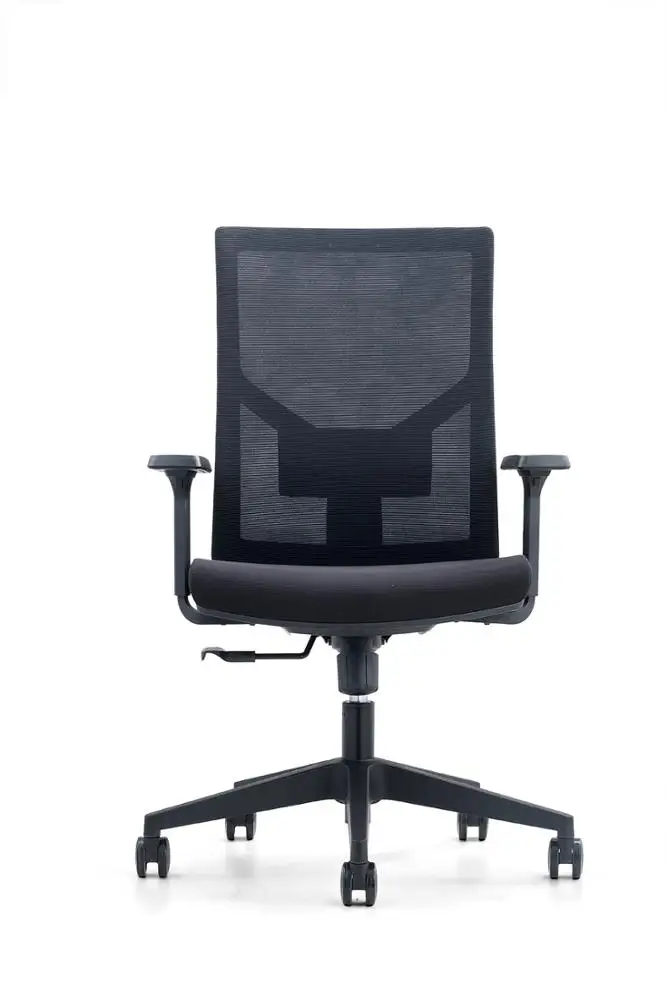 2022 new design popular meeting room executive office computer boss chair