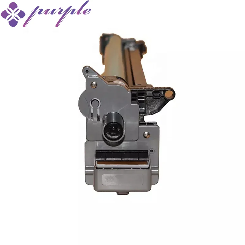 Purlue Compatible IR2520 IR-2520 for Canon IR2520 2525 2530 2535 2545 OPC Drum unit