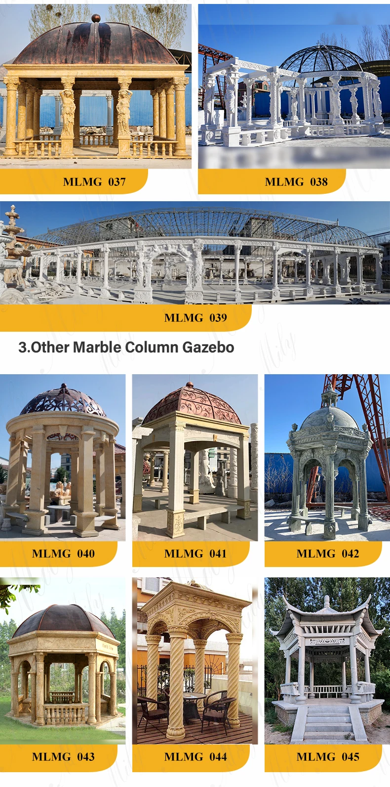 https://milyart.en.alibaba.com/productgrouplist-813327330/A04_Marble_Gazebo.html?spm=a2700.shop_index.88.40.17fb24dflzplXN