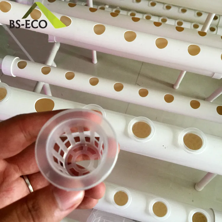 A Frame Vertical Flat Planting Frames Hydroponic Growing System