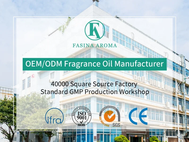 Профессиональный оригинальный концентрированный новый увлажнитель воздуха, дизайнерское ароматическое масло, эфирное масло, ароматическое масло для отеля