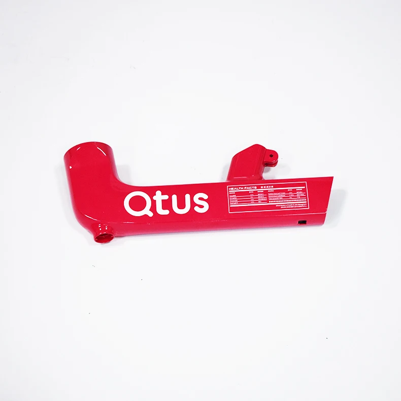 hot sale full suspension bike frame Aluminum Alloy Bicycle Frame with great price