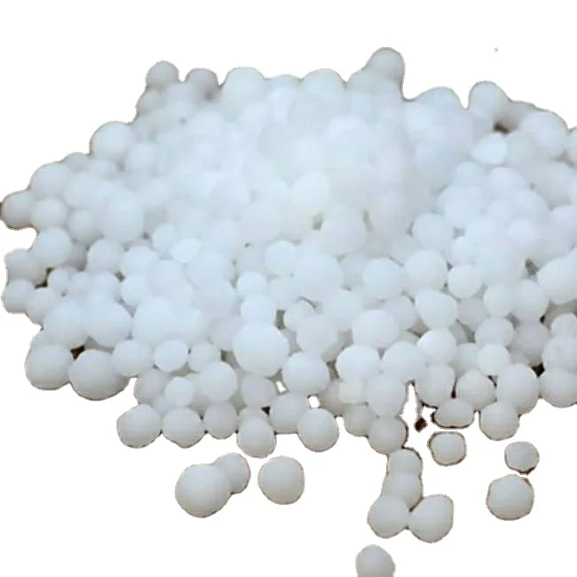 Китайский завод, оптовая цена, 46% мочевины, гранулированный раствор мочевины для автомобиля, автомобильный