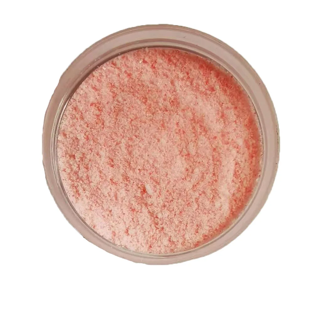 
NPK20-20-20 + TE составное удобрение для сельского хозяйства, Китай (материк) объемная элементарной корневого роста 24-7-12 лет, 16-4-24 15-10-21 