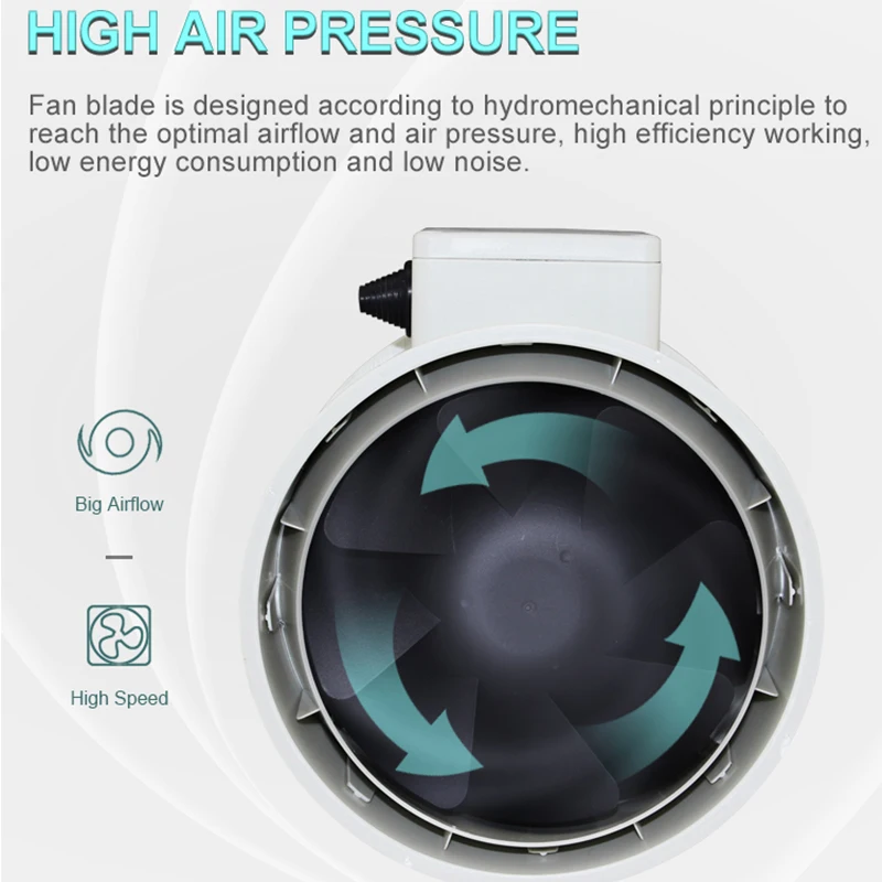 server cooling fan refrigerator cooling fan radiator cooling fan motor for kia picanto