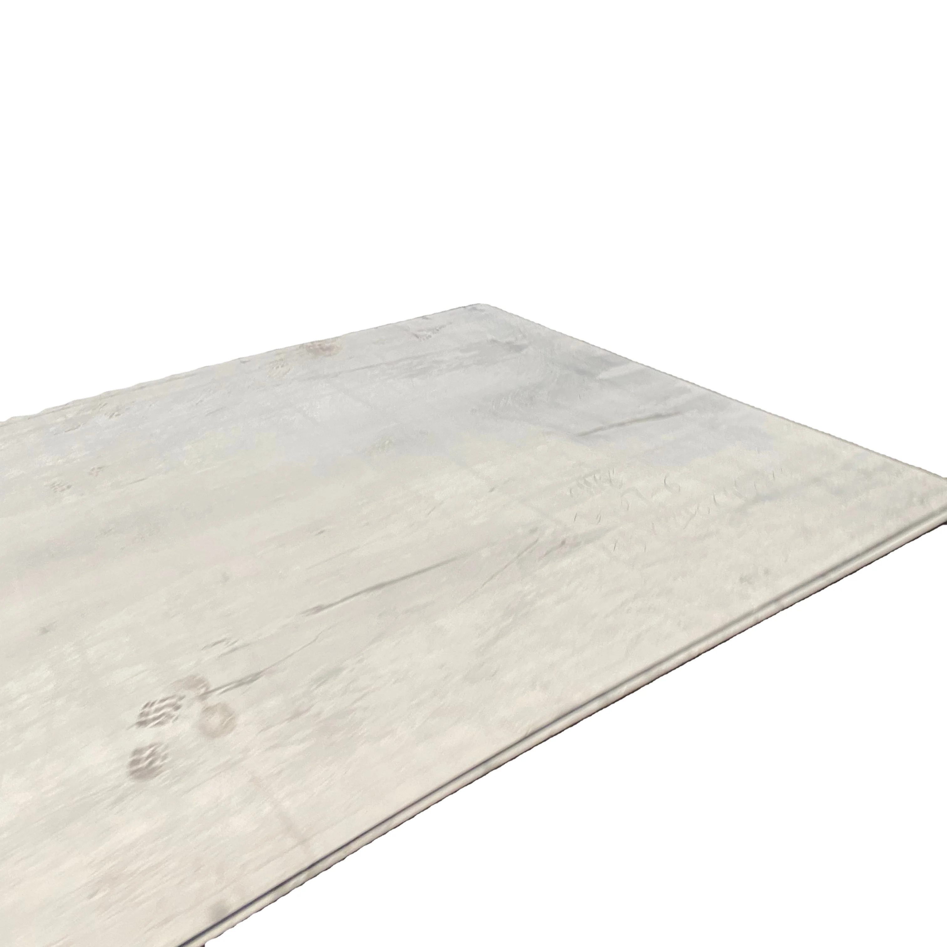 ASTM 4118 4130 4135 4142 4121 4140 4720 B24V Low alloy structure steel plate hot rolled alloy structure steel sheet plate