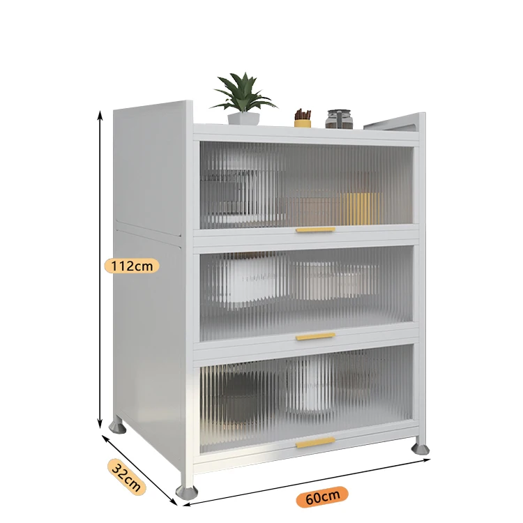 Dresser Storage Drawer Unit Glass Cup Garage Storage Shelves Vertical Shelving Unit