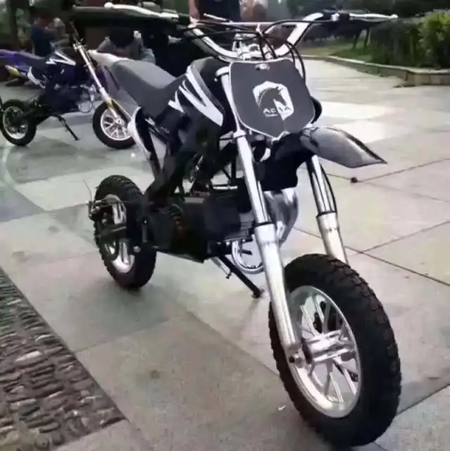 China suppliers make air cooled 4 stroke enduro moto de cross gas motorcycle 250cc dirt bike with stickers
