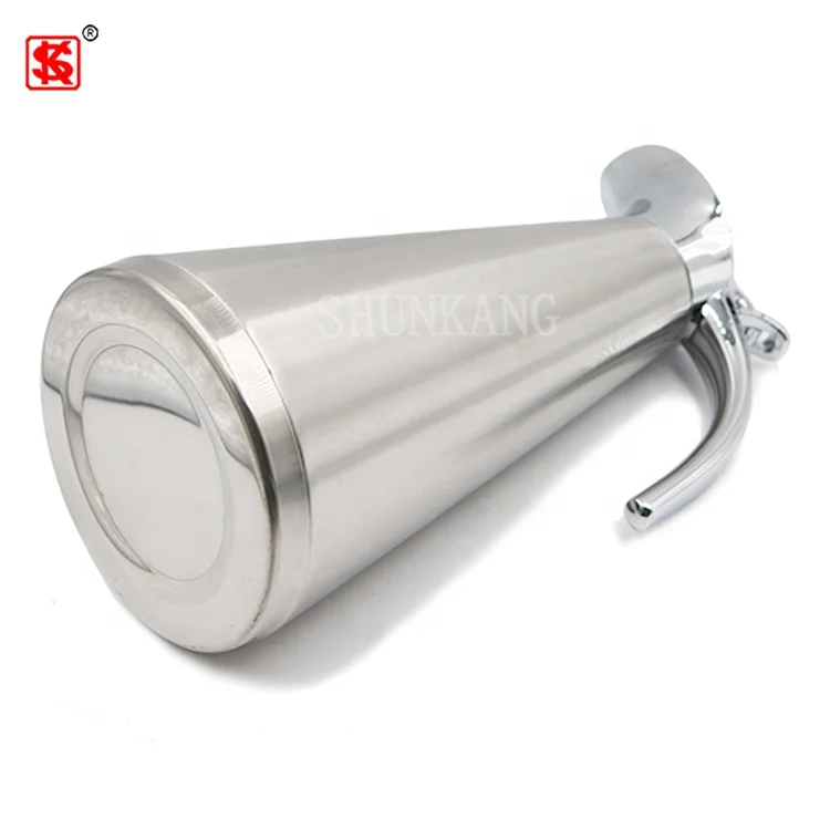 1.5L/2.0L Stainless Steel Vacuum Carafe water jug / Thermal Flask Coffee Pot/ Keep Warm or Cold