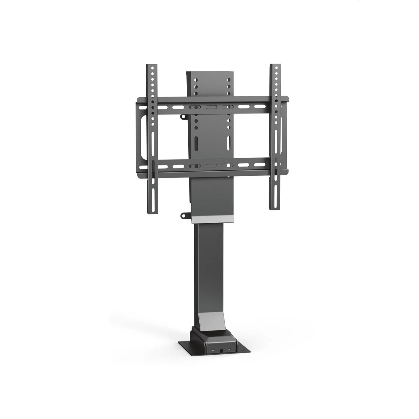 JIECANG Wholesale Motorized TV stand Remote Control Hidden TV Lift Cabinet for 25 to 60 inch TV