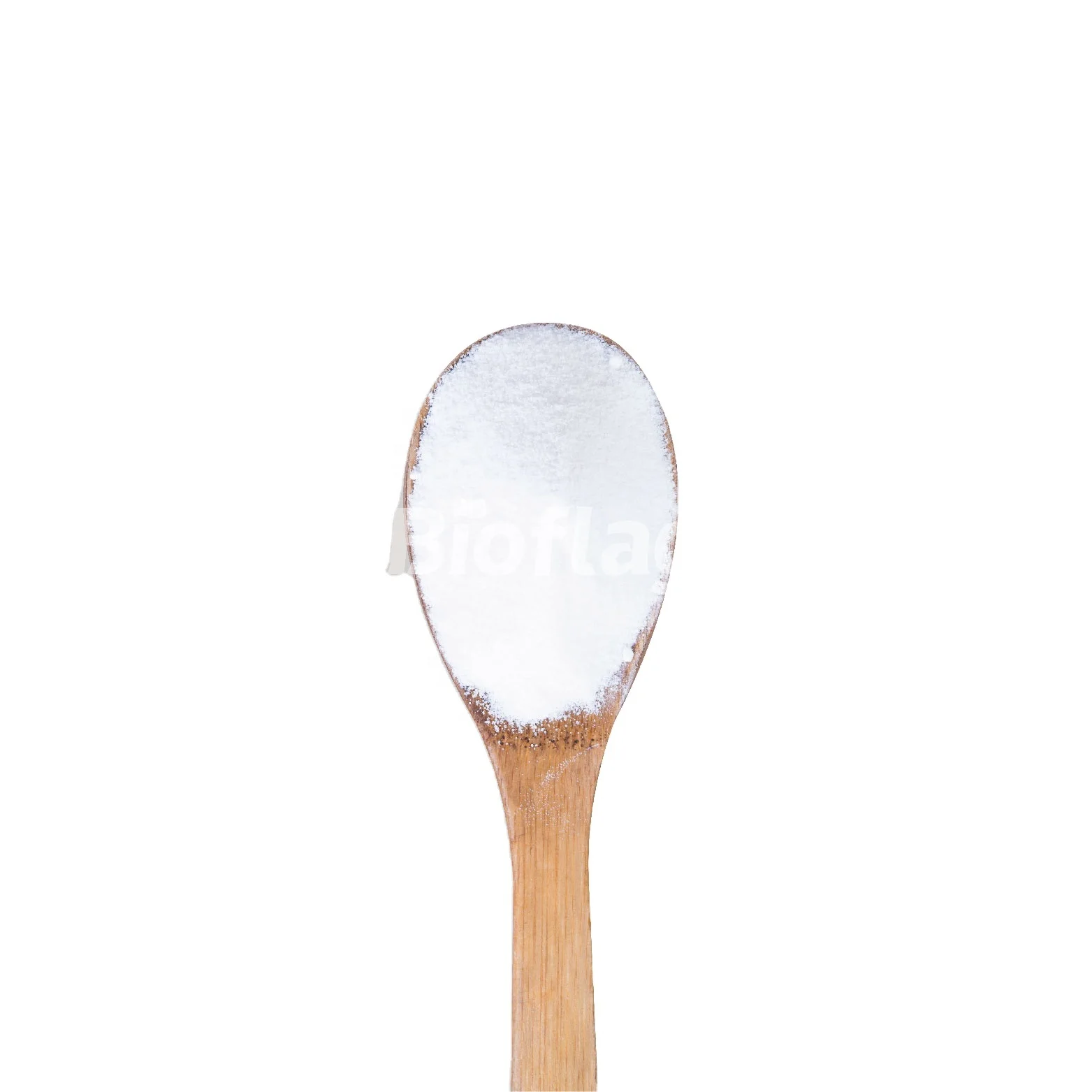 oral health probiotic powder HKT Lactobacillus salivarius AP-32