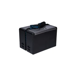 High density EPP package box for sale