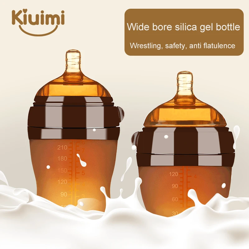 
baby products china bottle supplies plastic bottle gift set milk feeding baby feeding bottle 