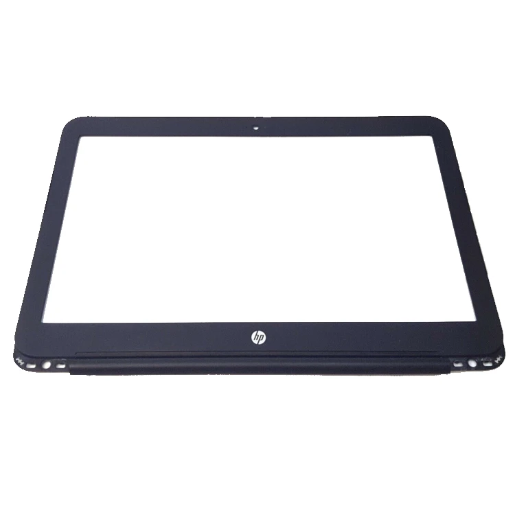 Чехол для ноутбука HP Chromebook 14 g4 LCD