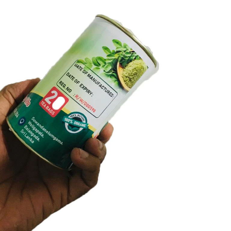 Профессиональный производитель, поставка, коробка для часов, роскошная Элегантная модная коробка для часов, бумажная картонная упаковка для часов, ленточный дизайн