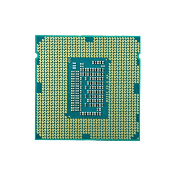  Дешевый оптовый процессор core i7 intel cpu 3770 в