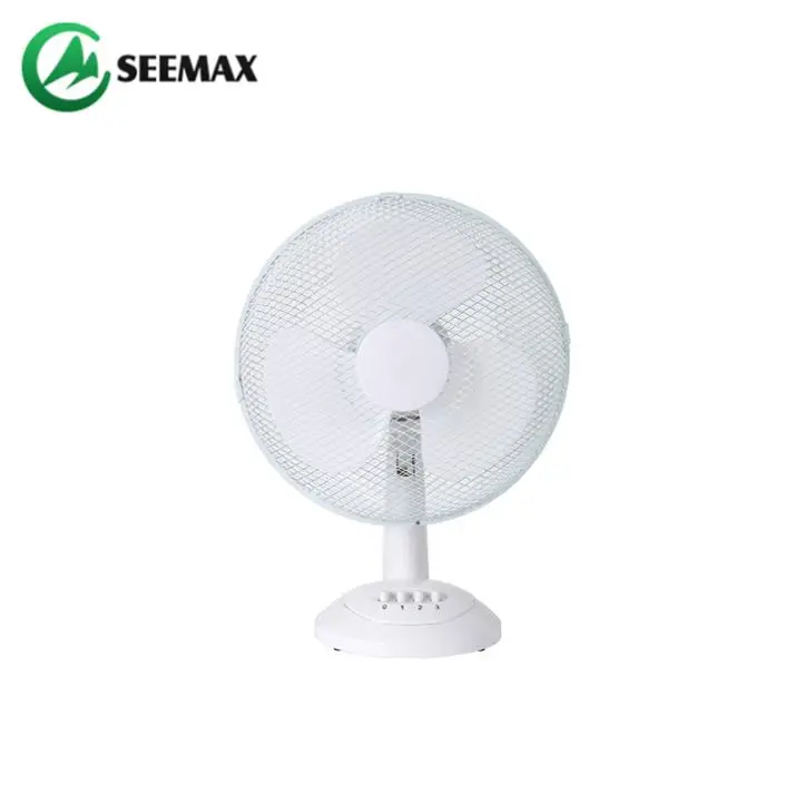 Прямая продажа с фабрики Нет шум слайд низкий ватт Пак испанский воздух циркуляционный вентилятор