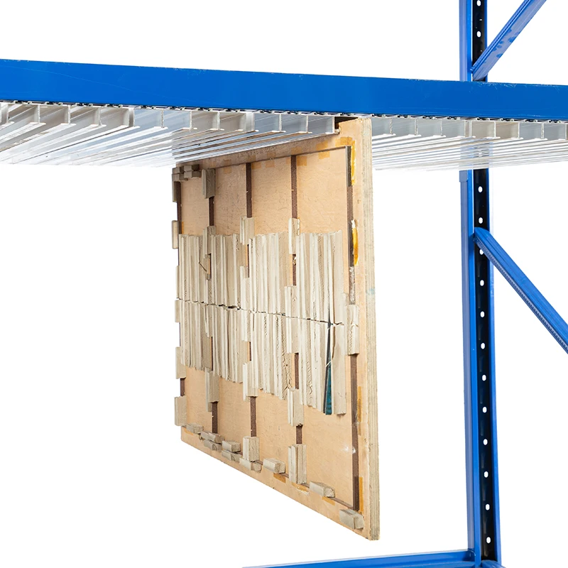 corrugated carton printer  customizable  Wood flat plate printing plate storage shelves   hanging shelf