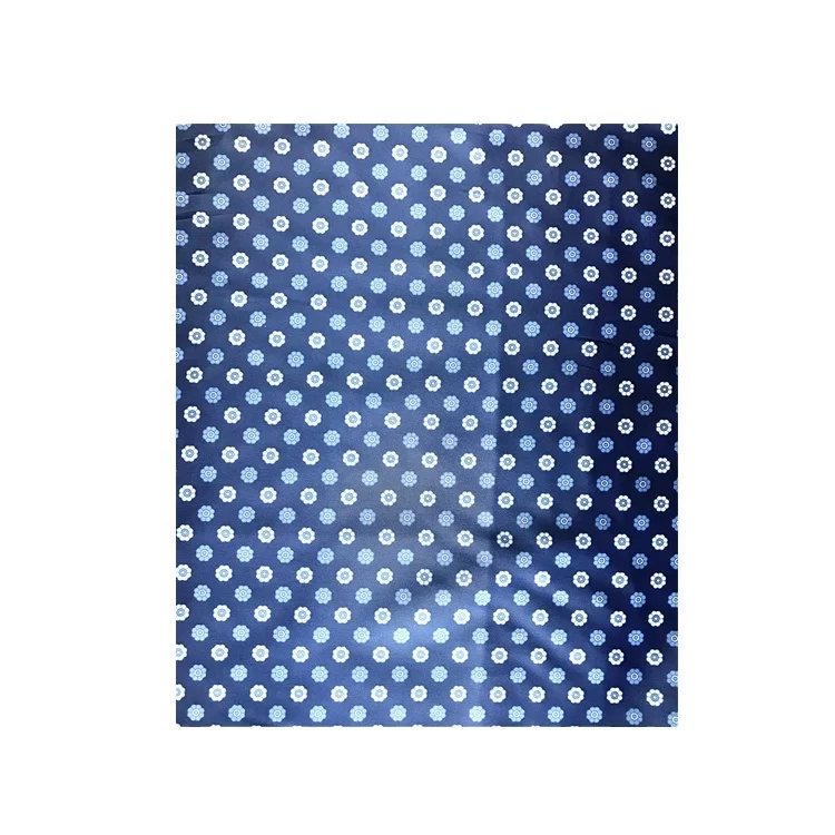 
New products Taffeta Fabric synthetic dry fit yarn dyed fabric 100% polyester 
