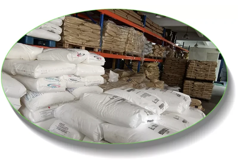 best gauge 4 core speaker cable low noise audio cable roll speaker connector cable with best price