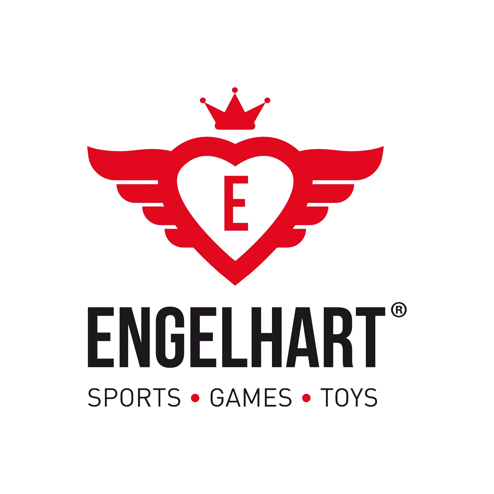 Longfield Games - Hot Mikado micado Set 50 cm x 41 in Beige Plywood Cotton Storage Bag Kids Family Board Games