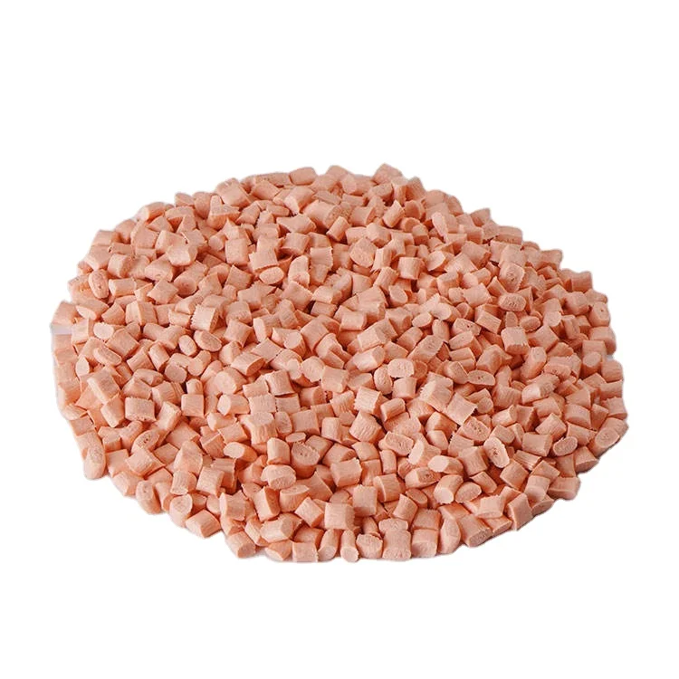 Buy Factory Price Glass Fiber Sale Polyphenylene Sulfide Pps Gf40 Gf30 Pellets Product