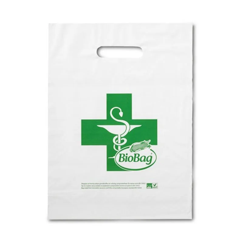 2018 Best Selling hdpe / ldpe cheap custom shopping plastic bags