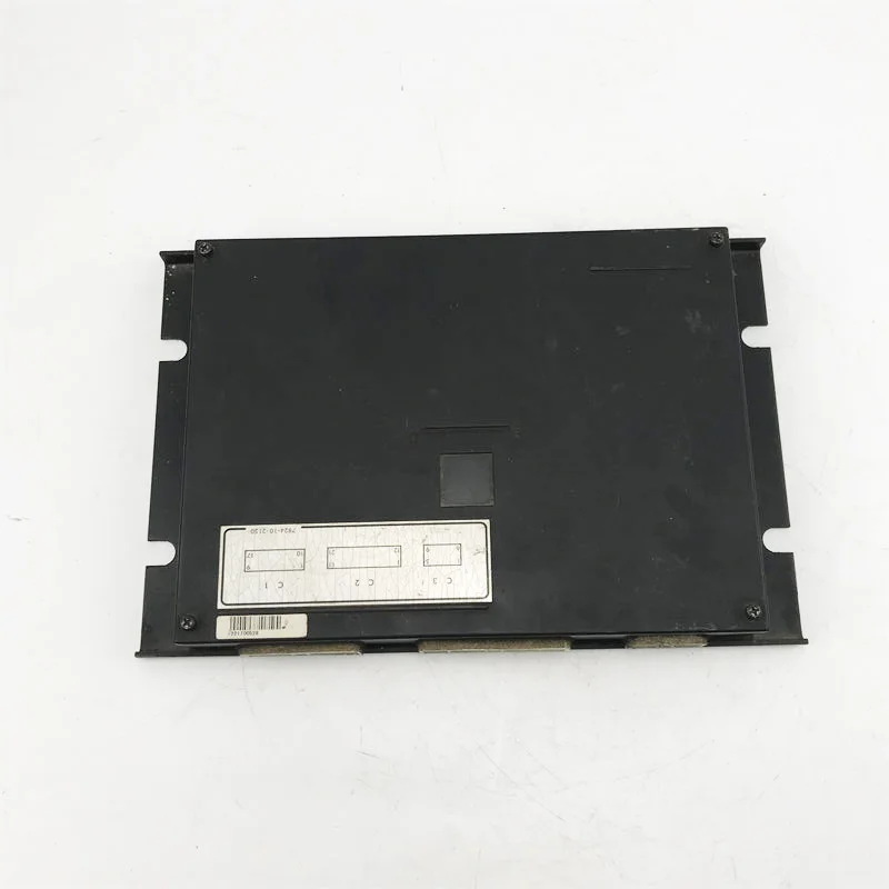 FTB hight Quality New E-EPOS Controller 300611-00020 K1011284A Compatible with Doosan Daewoo DX210W DH225-9