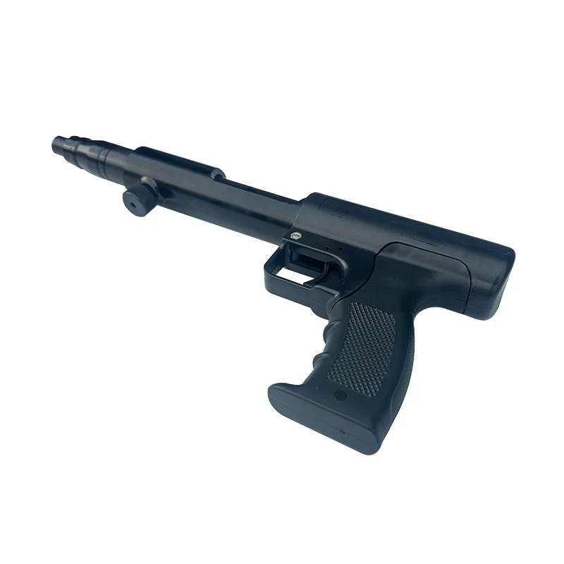 PT-007 Best Cordless Nailer Top Brand Power Tool